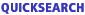 Search